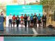Lomas Bayas escala su impacto en Antofagasta: Programa Semillero LomasLab 2026 supera los 800 beneficiarios y potencia la empleabilidad local