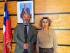 Seremi de Ciencia fortalece articulaci&oacute;n con PAR Explora Antofagasta para fomentar la educaci&oacute;n cient&iacute;fica en la regi&oacute;n