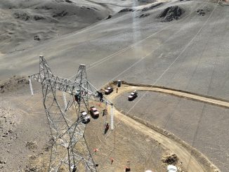 EnorChile se integra a APRIMIN: Liderazgo y Experiencia Energ&eacute;tica al Servicio de la Miner&iacute;a