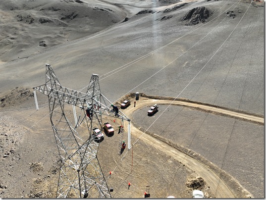 Servicios Eléctricos (1)