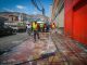 Antofagasta contar&aacute; con actualizado servicio de limpieza y barrido de calles tras aprobaci&oacute;n del Concejo Municipal
