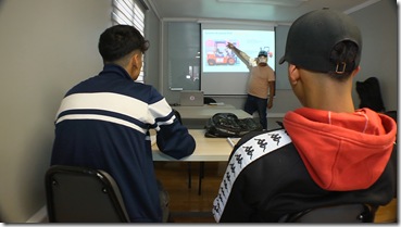 02_CURSOBYD