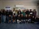 Estudiantes de la UA presentan innovadoras propuestas de comunicaci&oacute;n cient&iacute;fica inclusiva inspiradas en la biodiversidad marina