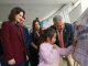 Ministra Mar&iacute;a Jes&uacute;s Wulf encabeza jornada en Antofagasta con avances en ni&ntilde;ez, adopci&oacute;n y apoyo a personas en situaci&oacute;n de calle
