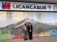 CFT Estatal impulsar&aacute; comunidades lectoras junto a liceos t&eacute;cnico-profesionales de Calama y Tocopilla
