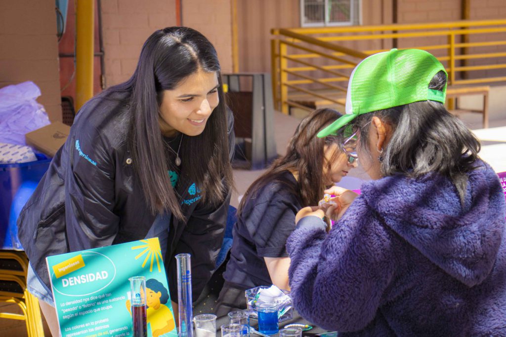 Albemarle exhibirá en EXPONOR 2026 su innovación orientada a transformar la producción de litio en Chile