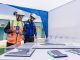 Albemarle exhibirá en EXPONOR 2026 su innovación orientada a transformar la producción de litio en Chile