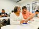 Trabajadores de la construcci&oacute;n fortalecen sus competencias digitales en programa piloto de alfabetizaci&oacute;n digital