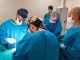 Antofagasta logra histórico avance contra el cáncer: 9 de cada 10 pacientes pendientes ya fueron atendidos