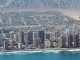 Antofagasta tendrá una jornada fresca y con alta humedad este viernes