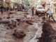 Antofagasta recuerda 35 años del aluvión que marcó su historia y que sigue alertando sobre sus riesgos