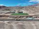 Camar inaugura Centro deportivo y cultural fortaleciendo el turismo comunitario