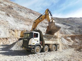 En el marco de Exponor 2026: “En la minería, detener la operación no es solo un problema técnico, es una hemorragia financiera”