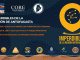 AMRA lanzó plataforma web para elegir los 7 sitios turísticos imperdibles de cada comuna de la región de Antofagasta.