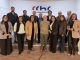 CChC Antofagasta e instituciones de educaci&oacute;n superior t&eacute;cnico-profesional conforman Grupo de Trabajo para fortalecer el capital humano regional