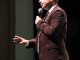 A pedido del p&uacute;blico: Fabrizio Copano vuelve con su aplaudido show de stand up comedy