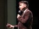 A pedido del p&uacute;blico: Fabrizio Copano vuelve con su aplaudido show de stand up comedy