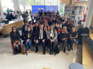 159 millones de pesos para fomentar el emprendimiento en la regi&oacute;n con &ldquo;Semilla Inicia&rdquo;