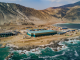La miner&iacute;a chilena utiliza solo el 4% del agua continental y proyecta mayor uso de agua de mar