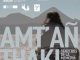 Antofagasta: Realizadores nacionales y extranjeros estrenan serie documental que reivindica el pensamiento andino ancestral 