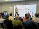 CIPTEMIN fortaleci&oacute; la articulaci&oacute;n del ecosistema minero durante Exponor 2026