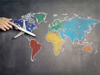 Corfo abre convocatoria de su programa Escalamiento para emprendimientos con alto impacto en Chile y el mundo