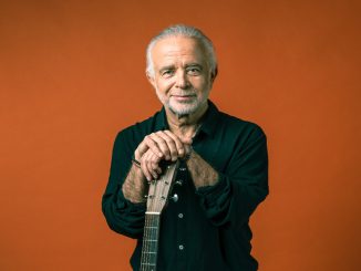 Fernando Ubiergo llegar&aacute; a Antofagasta para celebrar sus 50 a&ntilde;os de canciones