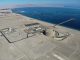 GNL Mejillones reporta avances y destaca rol clave del gas natural para la seguridad del sistema el&eacute;ctrico