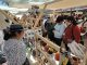 Econom&iacute;a, g&eacute;nero y cultura: lanzan Escuela Lickau Emprendedoras en la comuna de San Pedro de Atacama