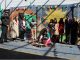 Internos del Centro de Detenci&oacute;n Preventiva de Calama conmemoraron el D&iacute;a de los Pueblos Originarios