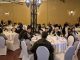 Estudiantes de nueve comunas de la regi&oacute;n comienzan su camino en Investigaci&oacute;n e Innovaci&oacute;n Escolar 2026