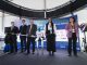 EXPONOR 2026 inaugura Lanza Tu Innovaci&oacute;n y fortalece la vinculaci&oacute;n entre emprendedores tecnol&oacute;gicos e industria minera y energ&eacute;tica
