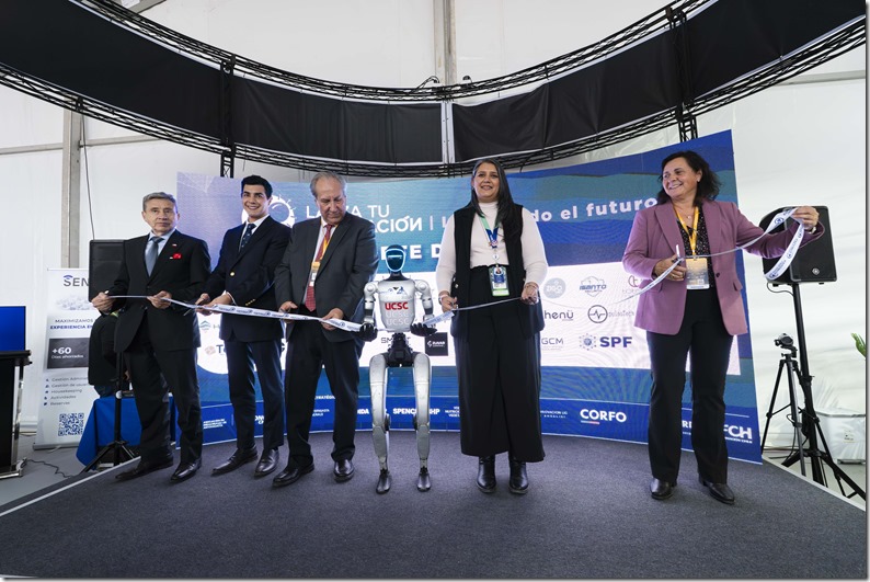 Lanza tu innovacion _ inauguración_13