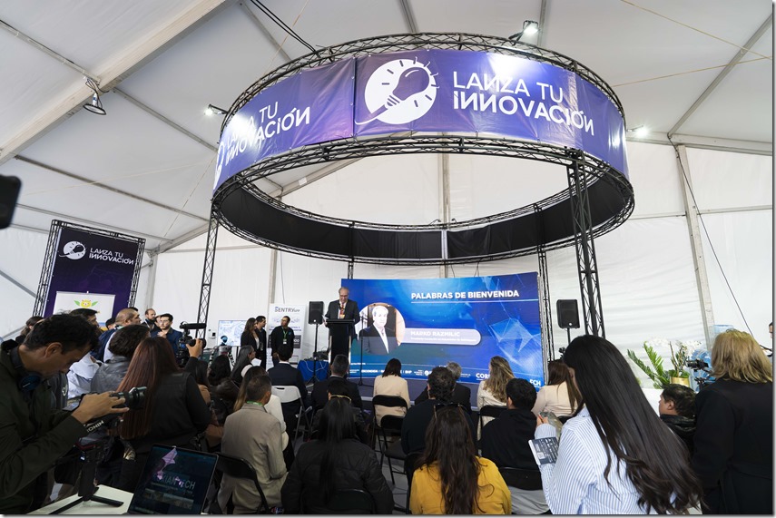 Lanza tu innovacion _ inauguración_7