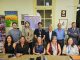 Definen equipo de arquitectura que dise&ntilde;ar&aacute; el nuevo entorno de la Mano del Desierto