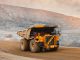 Desde Antofagasta: La miner&iacute;a en Chile se reinventa entre permisos, escasez h&iacute;drica y nuevos desaf&iacute;os