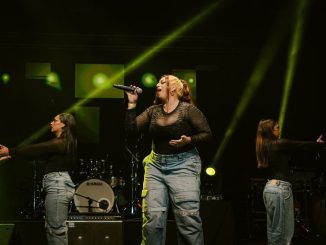 Programa Escuelas de Rock anuncia bandas seleccionadas para ser parte del Festival Alicanto de Antofagasta en su XI versi&oacute;n