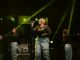 Programa Escuelas de Rock anuncia bandas seleccionadas para ser parte del Festival Alicanto de Antofagasta en su XI versi&oacute;n