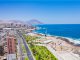 Antofagasta: Evento deportivo internacional generar&aacute; cortes de tr&aacute;nsito en el borde costero los d&iacute;as 4 y 5 de julio