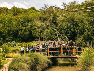 Desde Valpara&iacute;so hasta Antofagasta y Los Lagos: Las 10 experiencias tur&iacute;sticas m&aacute;s buscadas por los chilenos para estas vacaciones de invierno