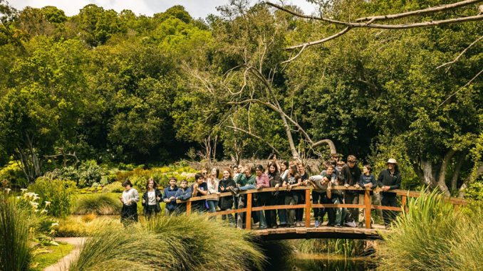 Desde Valpara&iacute;so hasta Antofagasta y Los Lagos: Las 10 experiencias tur&iacute;sticas m&aacute;s buscadas por los chilenos para estas vacaciones de invierno