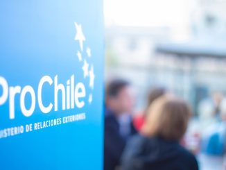 ProChile presenta oferta de proveedores del sector minero y energ&eacute;tico en Exponor 2026