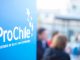 ProChile presenta oferta de proveedores del sector minero y energ&eacute;tico en Exponor 2026