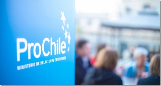 ProChileweb - 1