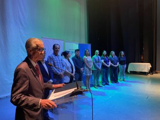 Abren instrumentos para fortalecer la asociatividad de MIPyMES regionales