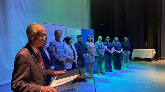 Abren instrumentos para fortalecer la asociatividad de MIPyMES regionales