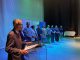 Abren instrumentos para fortalecer la asociatividad de MIPyMES regionales