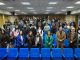Reinserci&oacute;n Juvenil realiza conversatorio con estudiantes de Trabajo Social y Psicolog&iacute;a de la UA