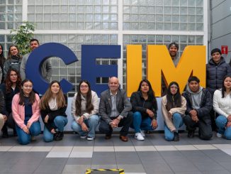 Albemarle contrata a nuevos aprendices y alcanza una tasa cercana al 80% de inserci&oacute;n laboral en su programa local