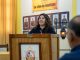Alianza estratégica entre Altonorte y Bomberos fortalece la seguridad ante emergencias HAZMAT en Antofagasta